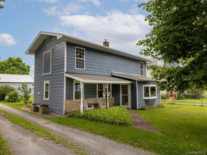 Property photo # 1