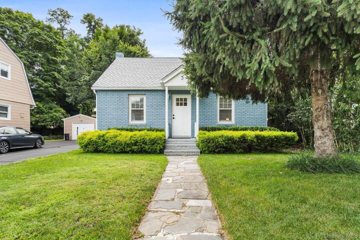 Property photo # 1