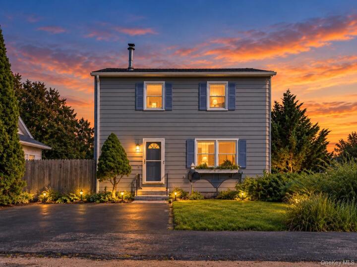 Property photo # 1