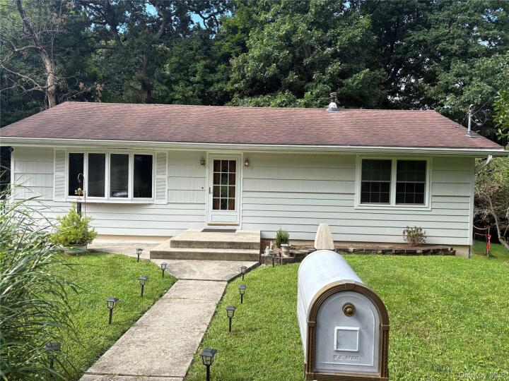 Property photo # 1