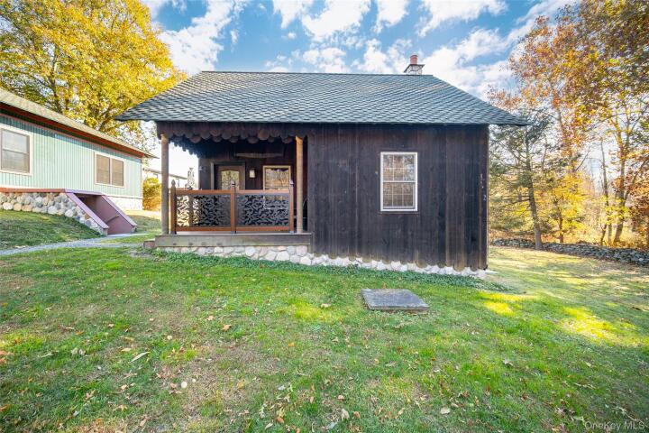 Property photo # 1