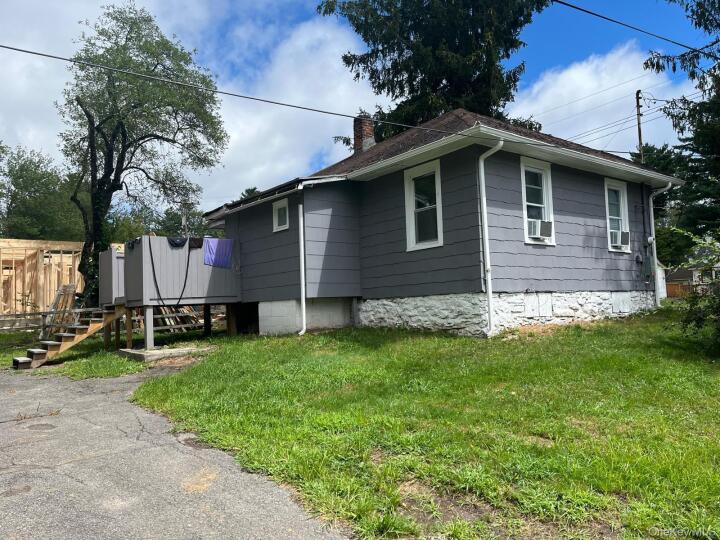 Property photo # 1
