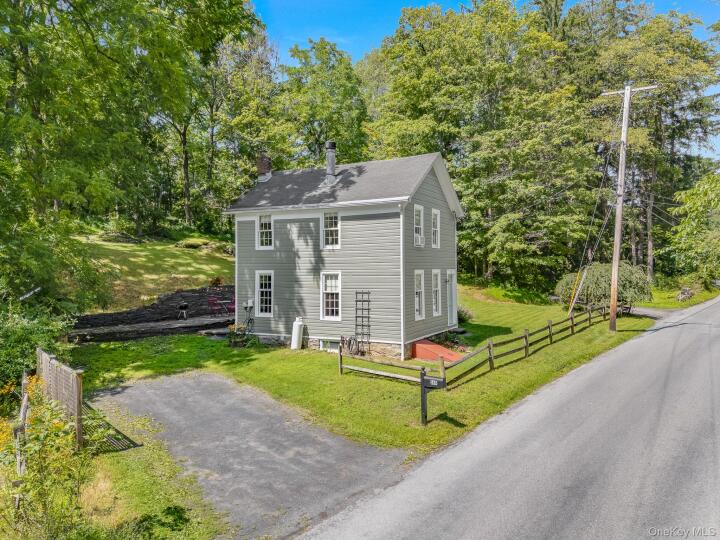 Property photo # 1