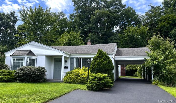 Property photo # 1