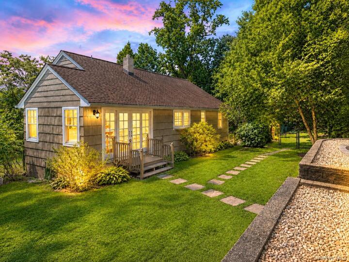 Property photo # 1