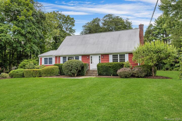 Property photo # 1