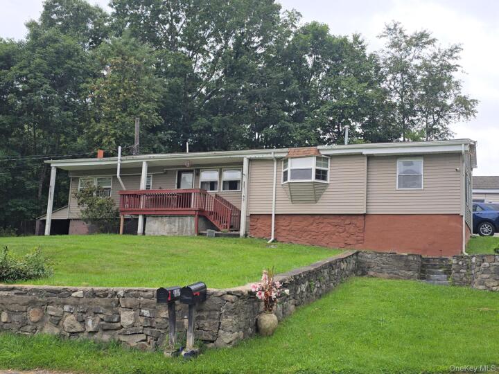Property photo # 1
