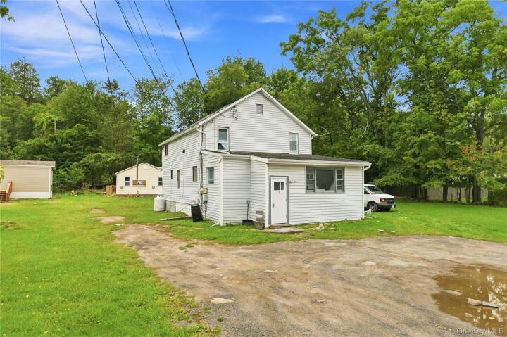 Property photo # 1