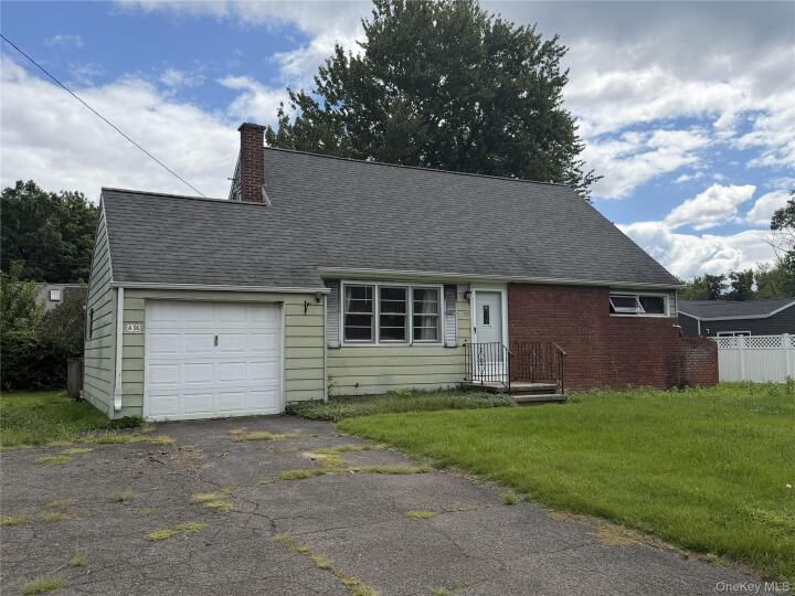Property photo # 1