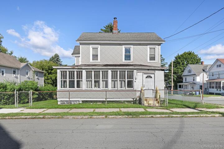 Property photo # 1