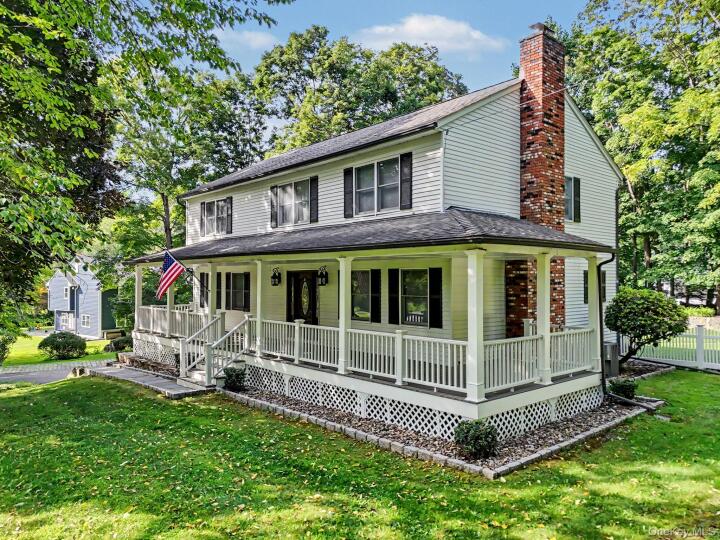 Property photo # 1