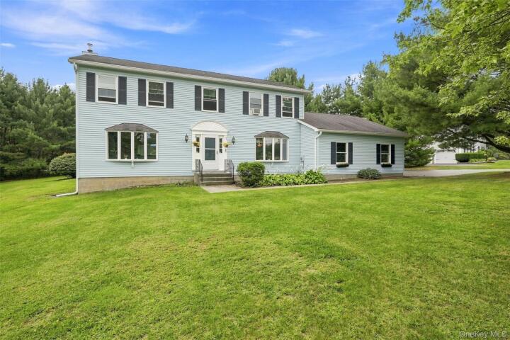 Property photo # 1