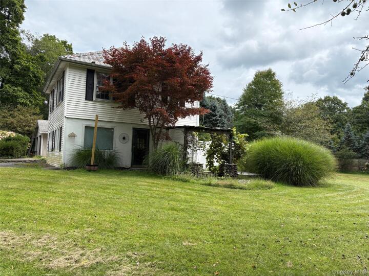 Property photo # 1
