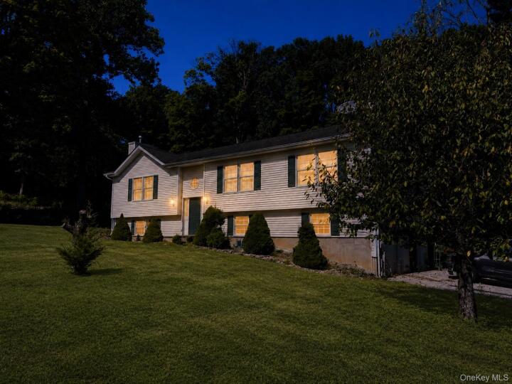 Property photo # 1