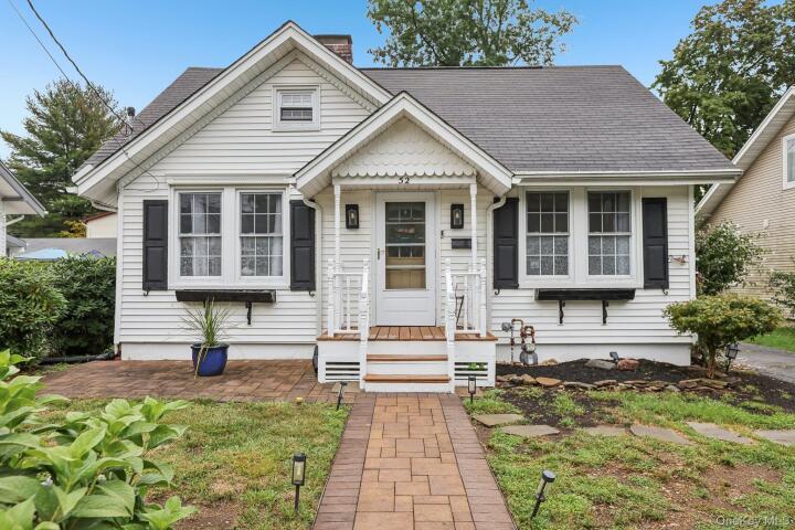 Property photo # 1