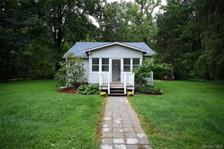Property photo # 1