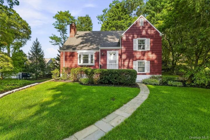 Property photo # 1
