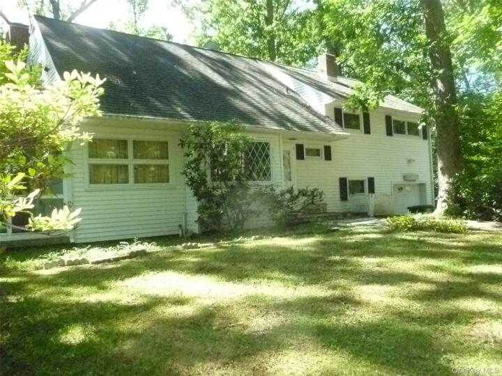 Property photo # 1