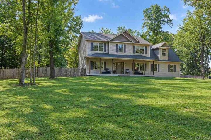 Property photo # 1