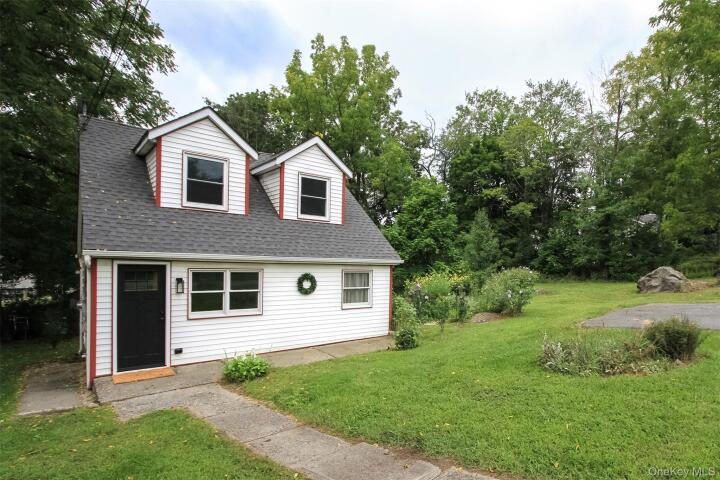 Property photo # 1