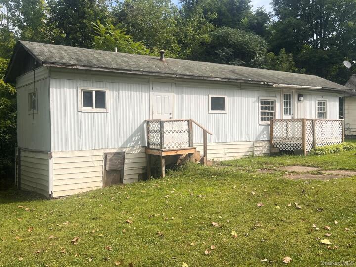 Property photo # 1