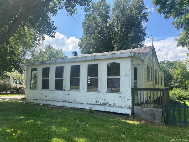 Property photo # 1
