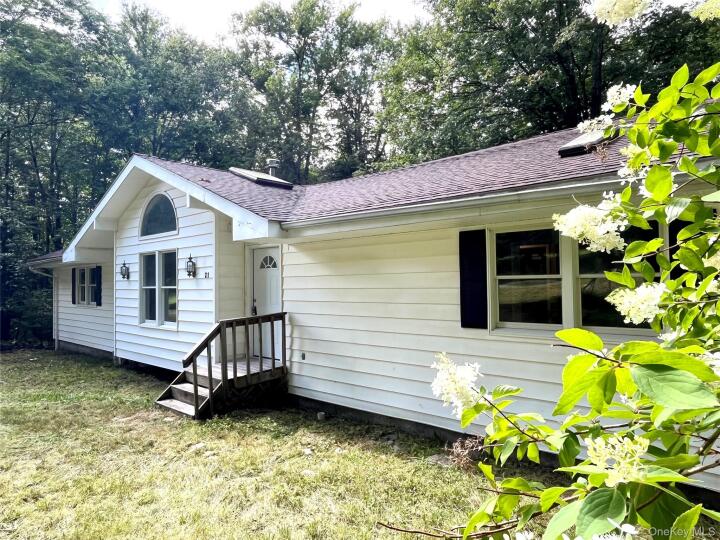 Property photo # 1