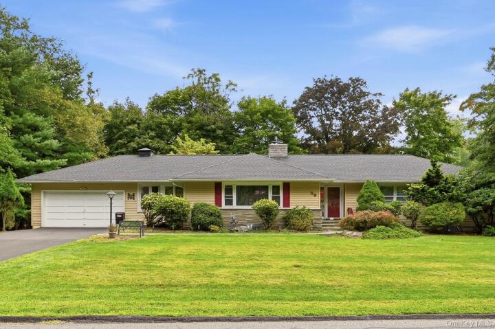 Property photo # 1