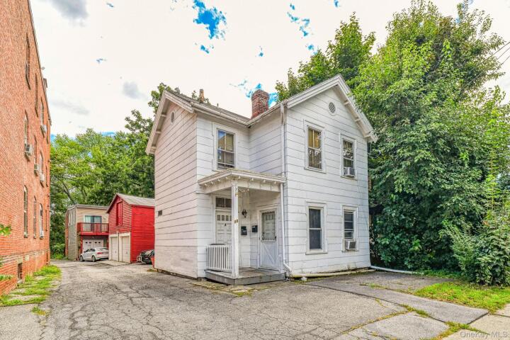 Property photo # 1