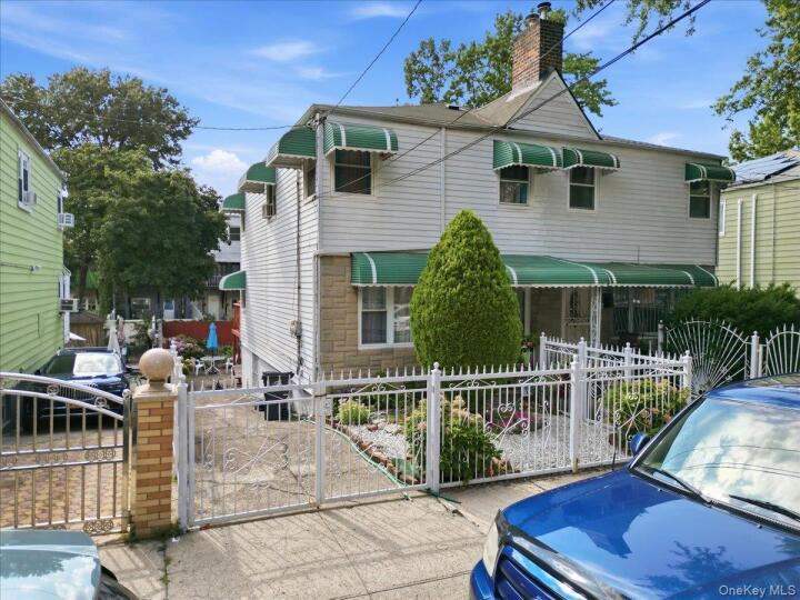 Property photo # 1