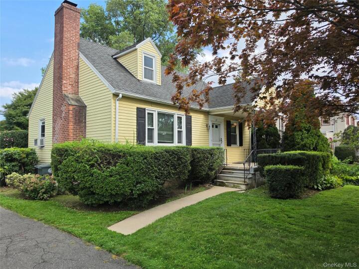 Property photo # 1