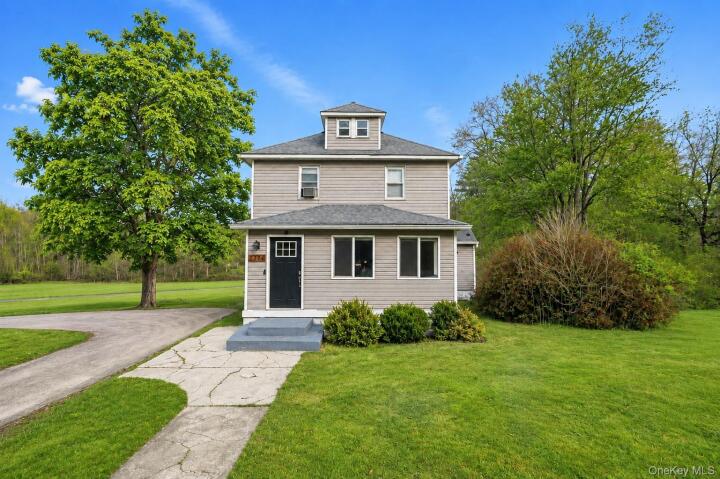 Property photo # 1
