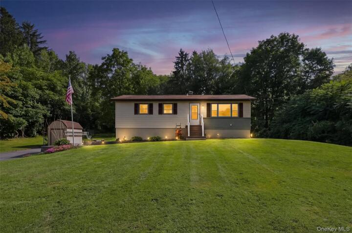 Property photo # 1
