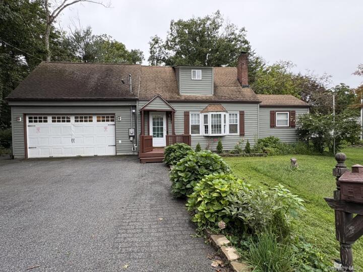Property photo # 1