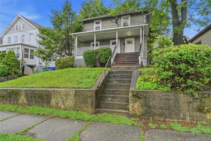 Property photo # 1