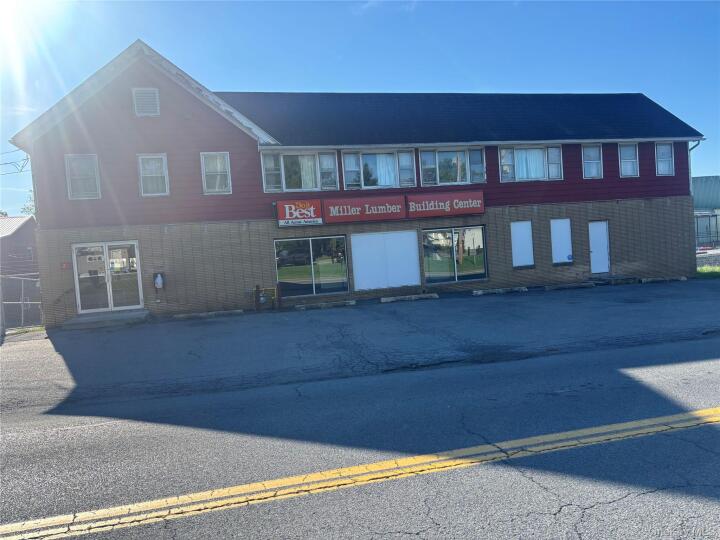 Property photo # 1