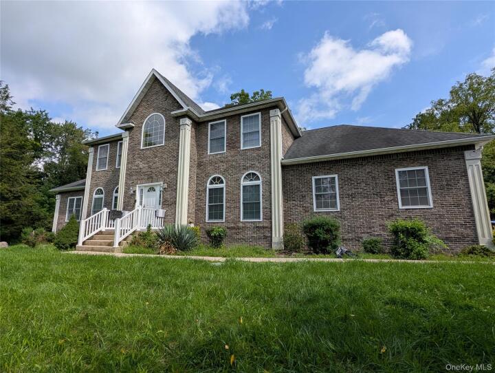 Property photo # 1