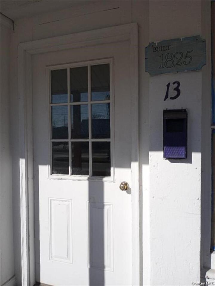 Property photo # 1