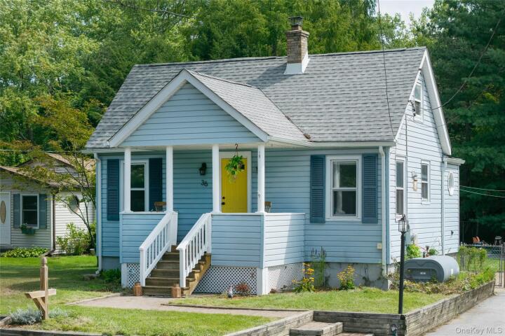 Property photo # 1