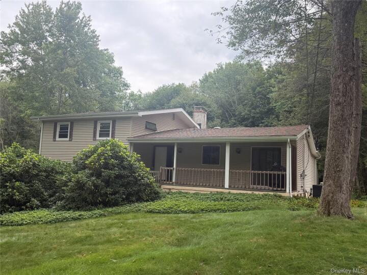 Property photo # 1