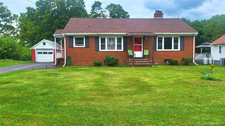 Property photo # 1