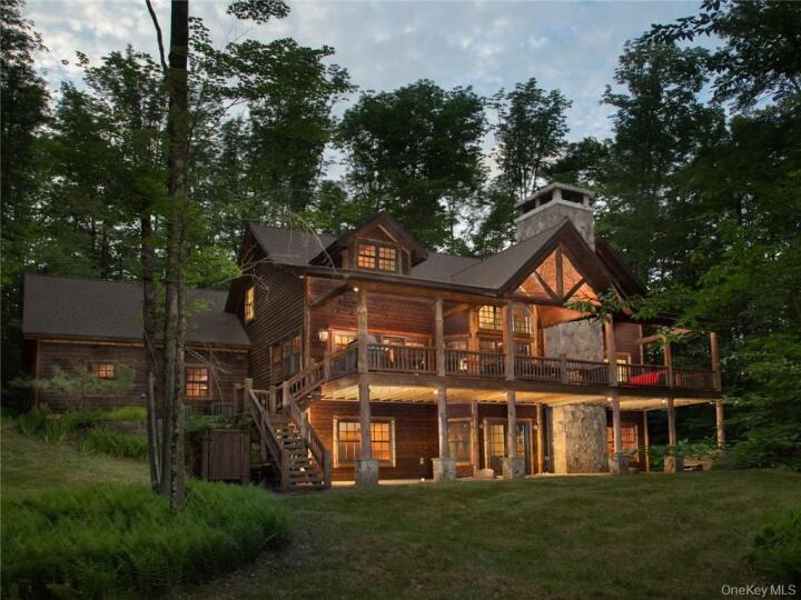 Property photo # 1