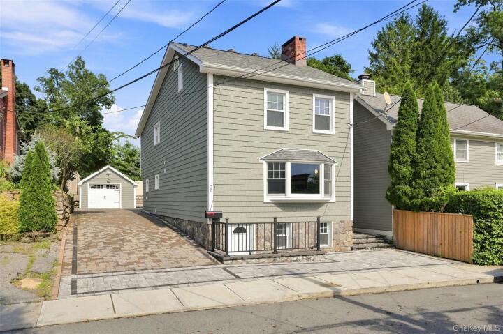 Property photo # 1