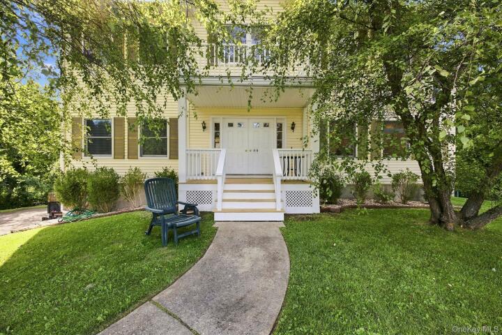 Property photo # 1
