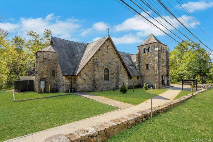 Property photo # 1