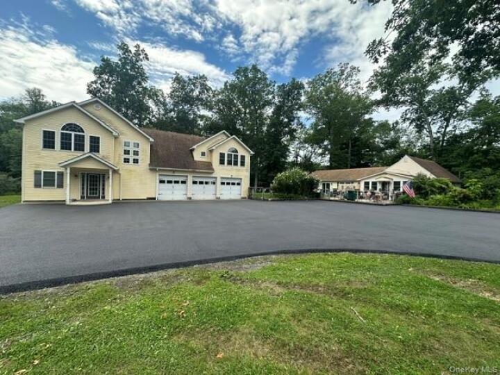 Property photo # 1