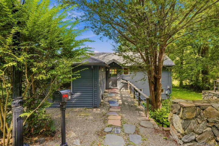 Property photo # 1