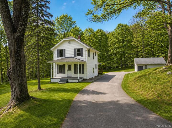 Property photo # 1