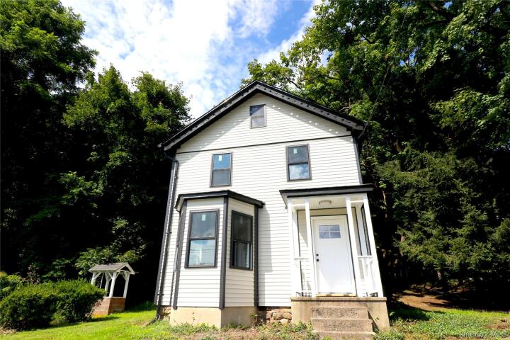 Property photo # 1