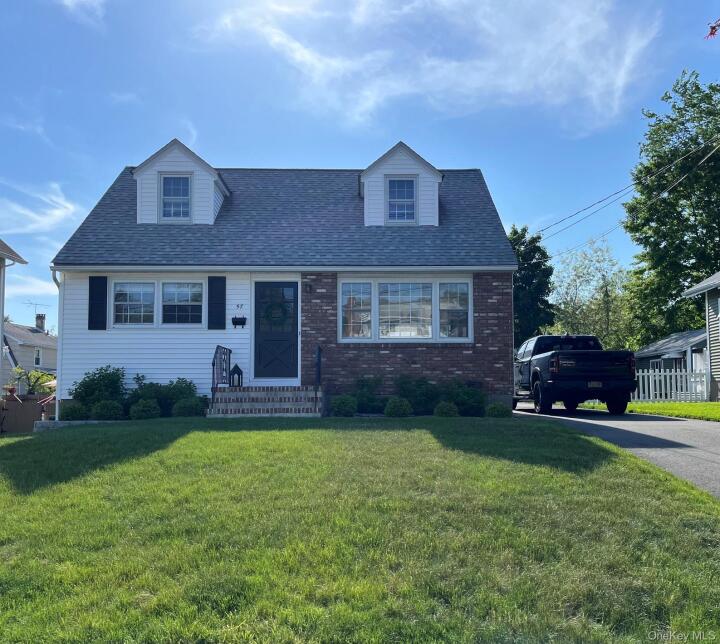 Property photo # 1